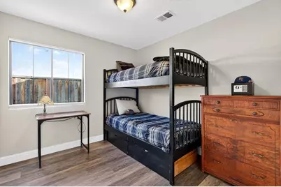 1991 Ervin Ct, Hollister, CA 95023 - Photo 20