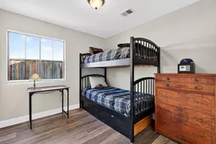 1991 Ervin Ct, Hollister, CA 95023 - Photo 20