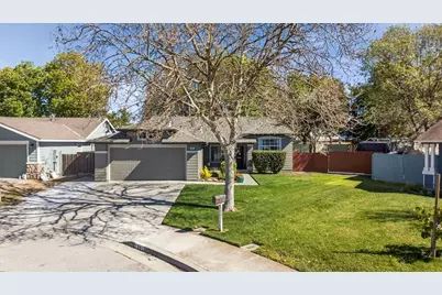 1991 Ervin Ct, Hollister, CA 95023 - Photo 38