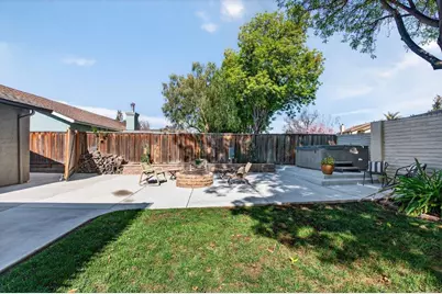 1991 Ervin Ct, Hollister, CA 95023 - Photo 32