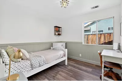 1991 Ervin Ct, Hollister, CA 95023 - Photo 22