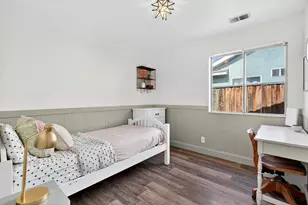 1991 Ervin Ct, Hollister, CA 95023 - Photo 22