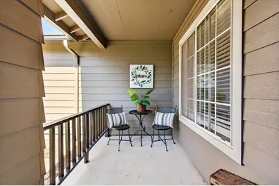 1991 Ervin Ct, Hollister, CA 95023 - Photo 4