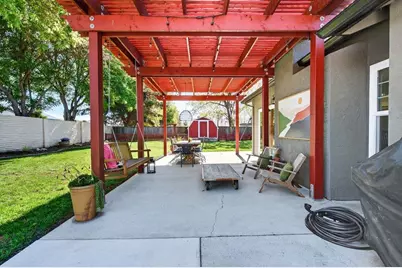 1991 Ervin Ct, Hollister, CA 95023 - Photo 36