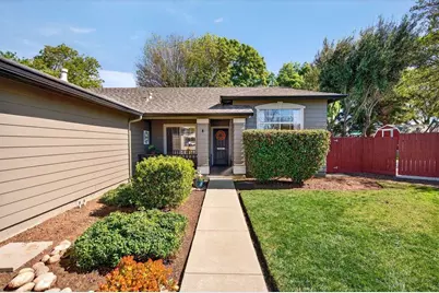 1991 Ervin Ct, Hollister, CA 95023 - Photo 2