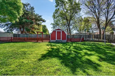 1991 Ervin Ct, Hollister, CA 95023 - Photo 26