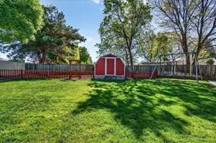 1991 Ervin Ct, Hollister, CA 95023 - Photo 26