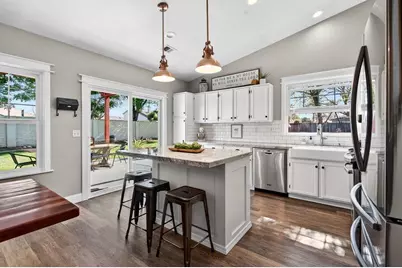 1991 Ervin Ct, Hollister, CA 95023 - Photo 10