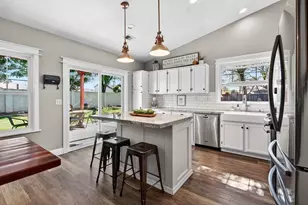 1991 Ervin Ct, Hollister, CA 95023 - Photo 10