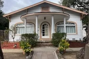 10625 Merriman Rd, Cupertino, CA 95014 - Photo 1