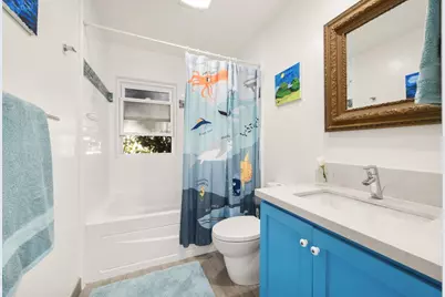 609 Oak Dr, Capitola, CA 95010 - Photo 12