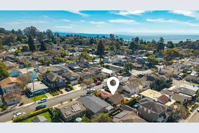 609 Oak Dr, Capitola, CA 95010 - Photo 22