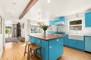 609 Oak Dr, Capitola, CA 95010 - Photo 10