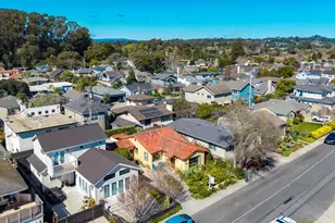 609 Oak Dr, Capitola, CA 95010 - Photo 18