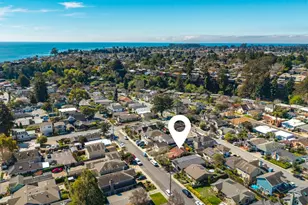 609 Oak Dr, Capitola, CA 95010 - Photo 2