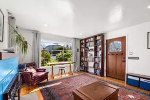 609 Oak Dr, Capitola, CA 95010 - Photo 6