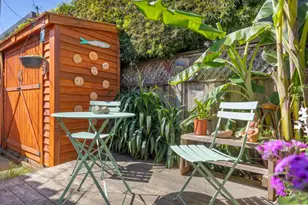 609 Oak Dr, Capitola, CA 95010 - Photo 16