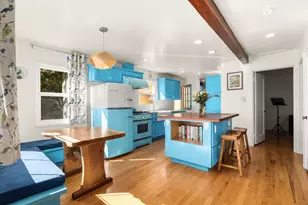 609 Oak Dr, Capitola, CA 95010 - Photo 8