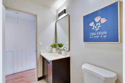 447 Oak Ave, Redwood City, CA 94061 - Photo 30