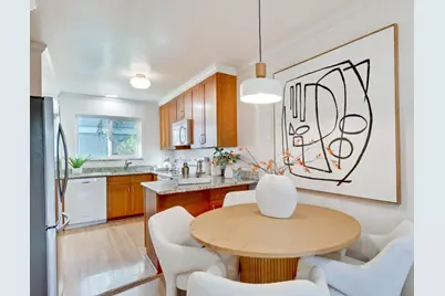 447 Oak Ave, Redwood City, CA 94061 - Photo 16