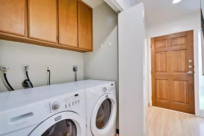 447 Oak Ave, Redwood City, CA 94061 - Photo 20