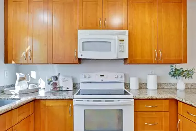 447 Oak Ave, Redwood City, CA 94061 - Photo 10