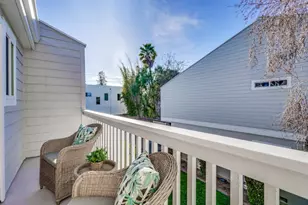 447 Oak Ave, Redwood City, CA 94061 - Photo 26