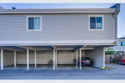 447 Oak Ave, Redwood City, CA 94061 - Photo 32