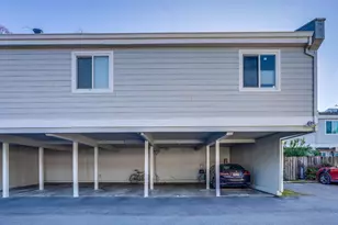 447 Oak Ave, Redwood City, CA 94061 - Photo 32