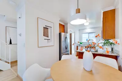 447 Oak Ave, Redwood City, CA 94061 - Photo 18