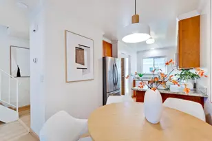 447 Oak Ave, Redwood City, CA 94061 - Photo 18