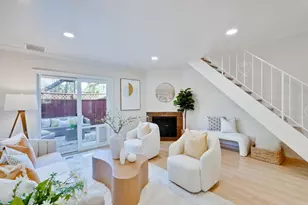 447 Oak Ave, Redwood City, CA 94061 - Photo 8