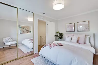 447 Oak Ave, Redwood City, CA 94061 - Photo 28