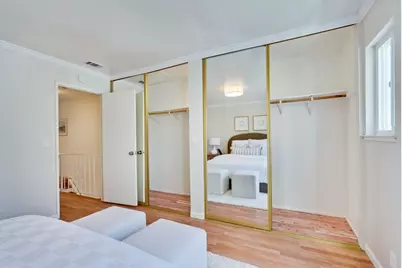 447 Oak Ave, Redwood City, CA 94061 - Photo 24