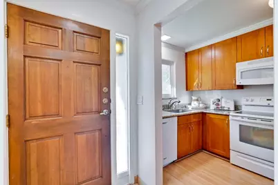 447 Oak Ave, Redwood City, CA 94061 - Photo 4