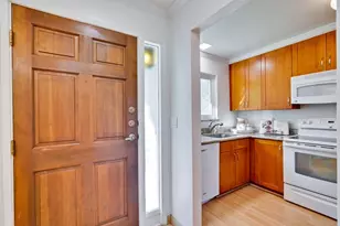 447 Oak Ave, Redwood City, CA 94061 - Photo 4