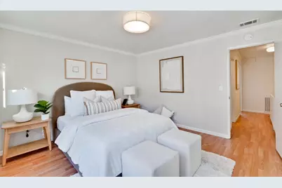 447 Oak Ave, Redwood City, CA 94061 - Photo 22