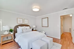 447 Oak Ave, Redwood City, CA 94061 - Photo 22