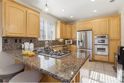 580 Calle Buena Vis, Morgan Hill, CA 95037 - Photo 6