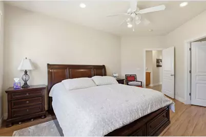 580 Calle Buena Vis, Morgan Hill, CA 95037 - Photo 14