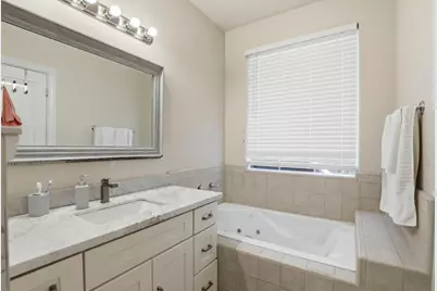 580 Calle Buena Vis, Morgan Hill, CA 95037 - Photo 16