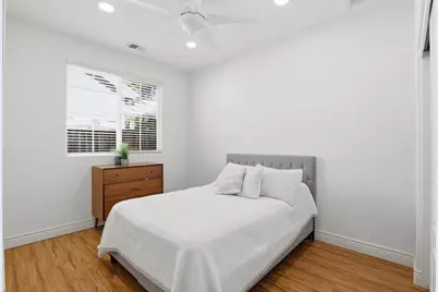 580 Calle Buena Vis, Morgan Hill, CA 95037 - Photo 20