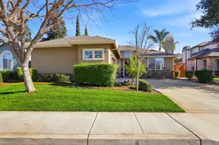 580 Calle Buena Vista, Morgan Hill, CA 95037 - Photo 1