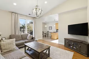 580 Calle Buena Vista, Morgan Hill, CA 95037 - Photo 1