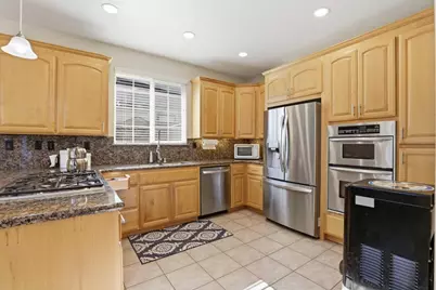 580 Calle Buena Vis, Morgan Hill, CA 95037 - Photo 4