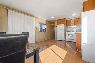 2150 Monterey Rd 144, San Jose, CA 95112 - Photo 10