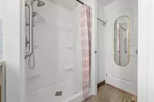 2150 Monterey Rd 144, San Jose, CA 95112 - Photo 16