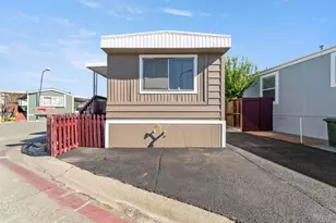 2150 Monterey Rd 144, San Jose, CA 95112 - Photo 1