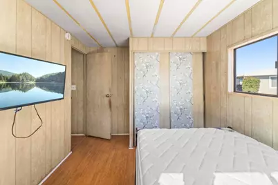 2150 Monterey Rd 144, San Jose, CA 95112 - Photo 14