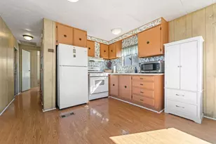 2150 Monterey Rd 144, San Jose, CA 95112 - Photo 6